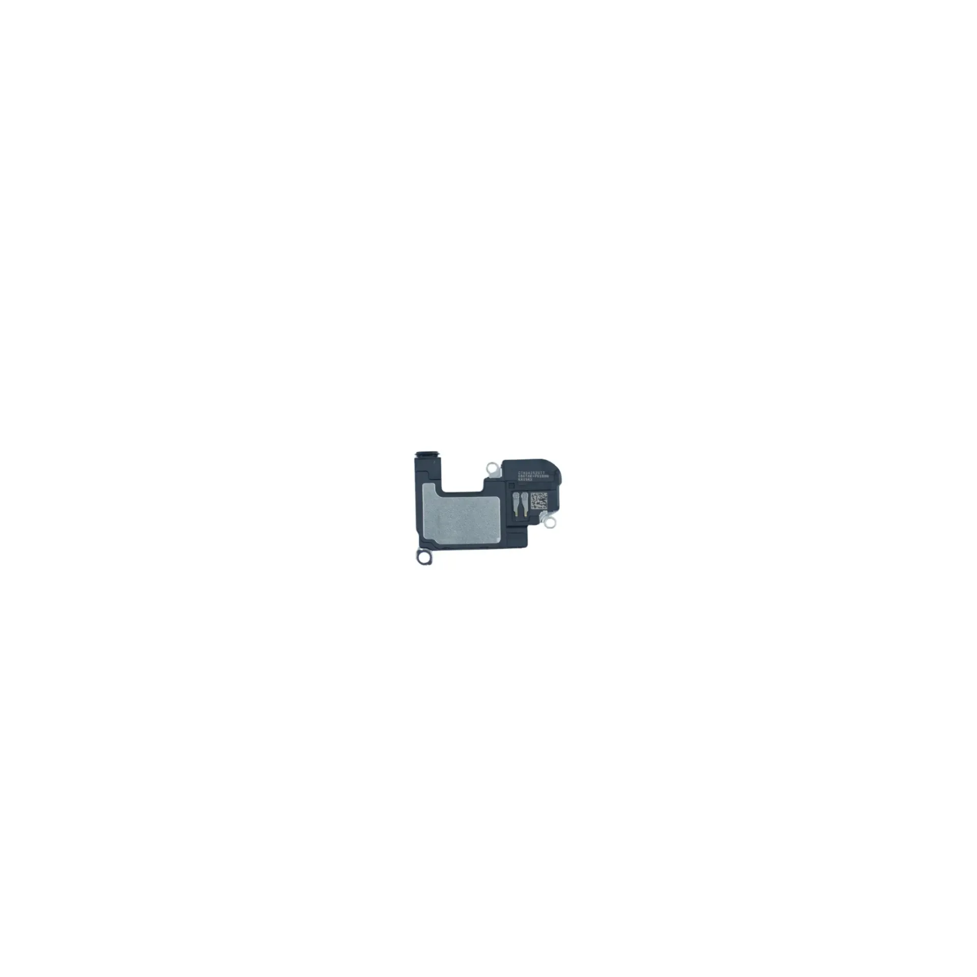 [39010017] SPEAKER IPHONE 13