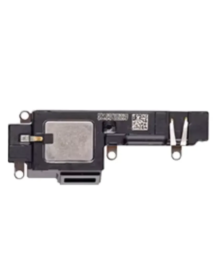 [39010017] SPEAKER IPHONE 13