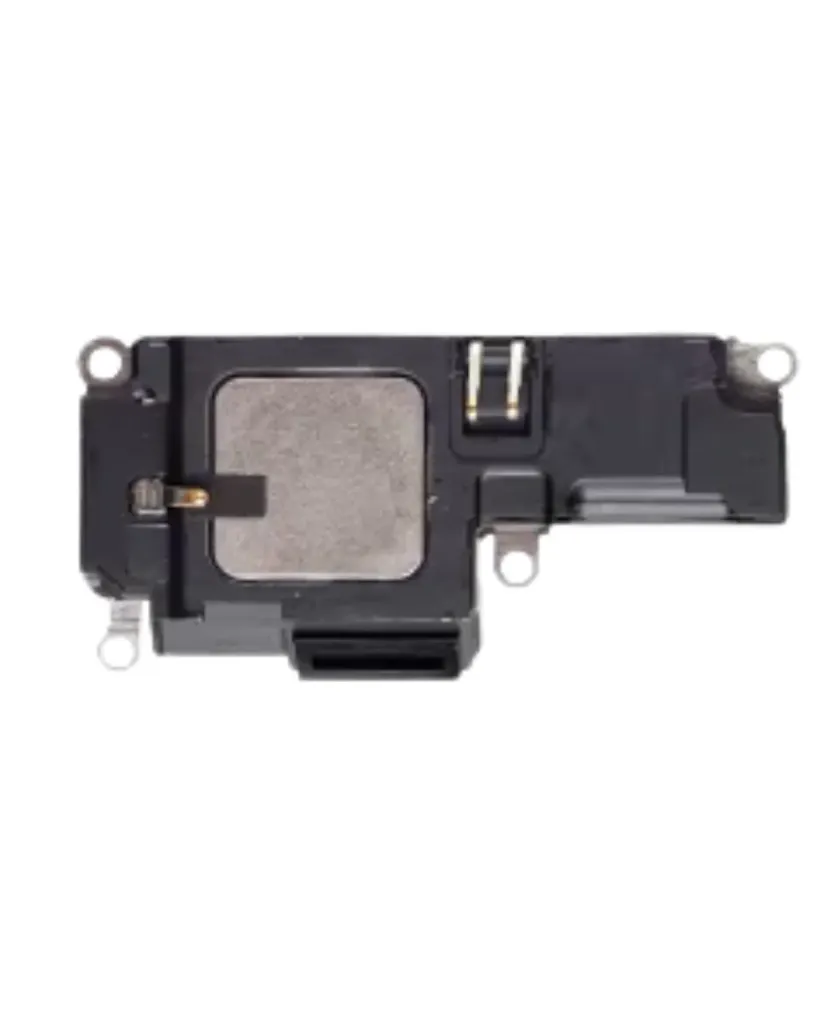 SPEAKER IPHONE 13 PRO (ORI)