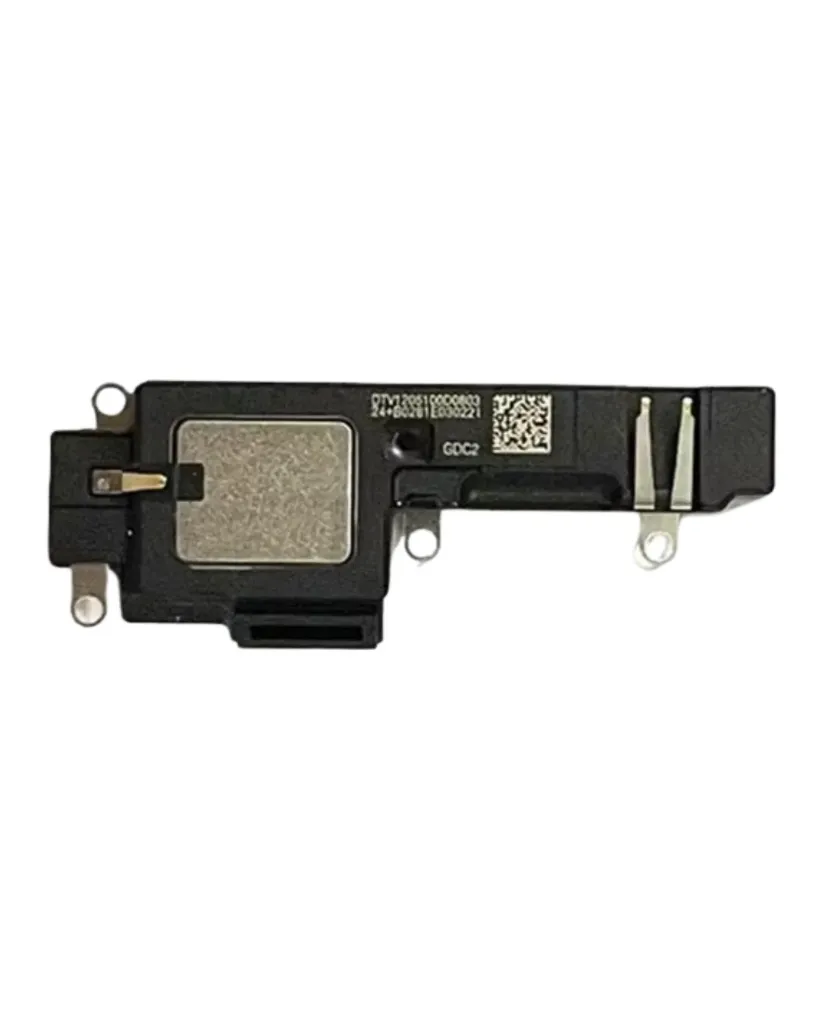 SPEAKER IPHONE 13 PRO MAX (COPY)