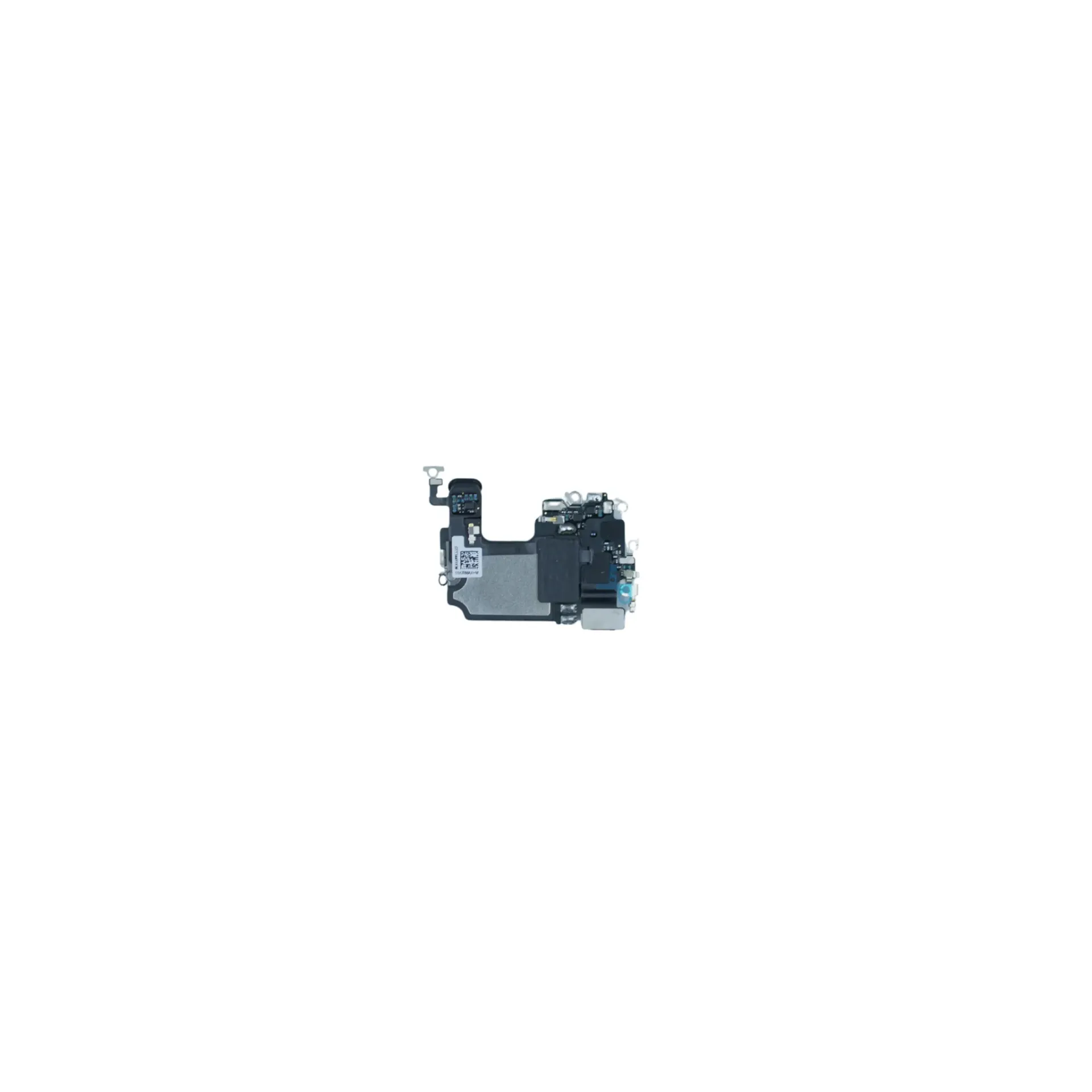 [39010020] SPEAKER IPHONE 14