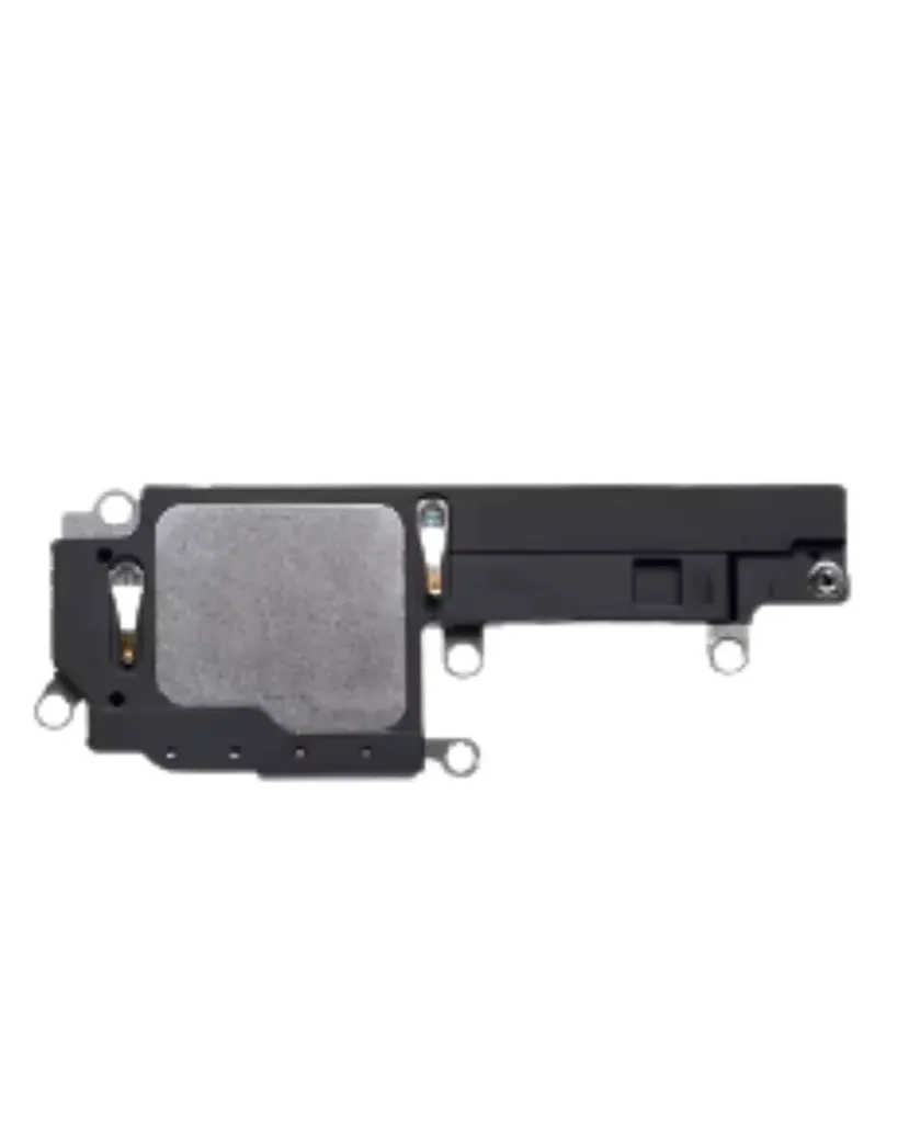 SPEAKER IPHONE 14