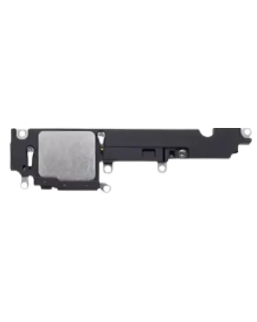 SPEAKER IPHONE 14 PLUS