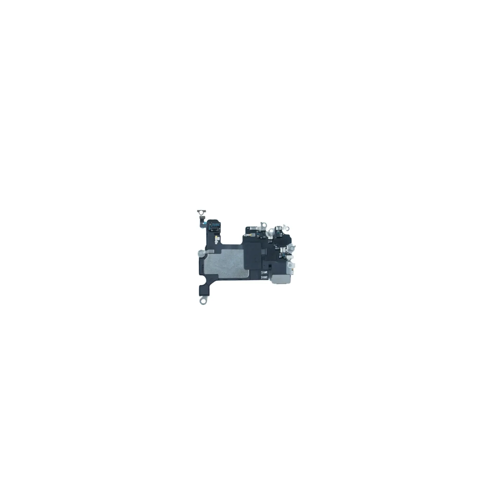 [73001002712] SPEAKER IPHONE 14 PLUS