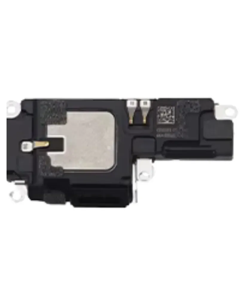 [39010021] SPEAKER IPHONE 14 PRO