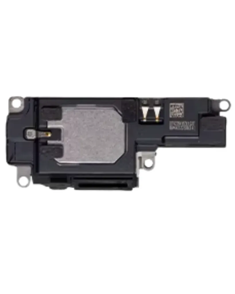 SPEAKER IPHONE 14 PRO MAX