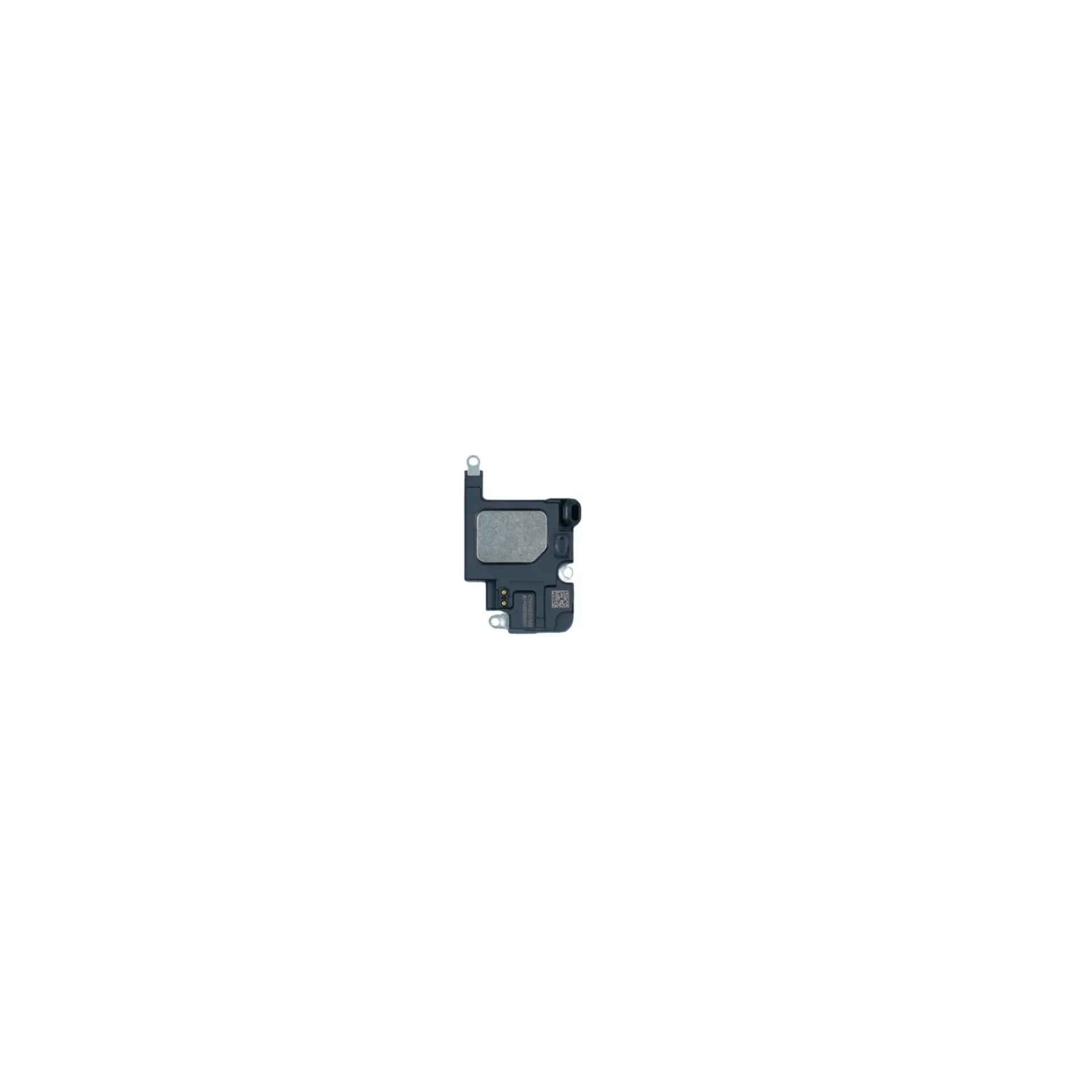 [39010022] SPEAKER IPHONE 14 PRO MAX