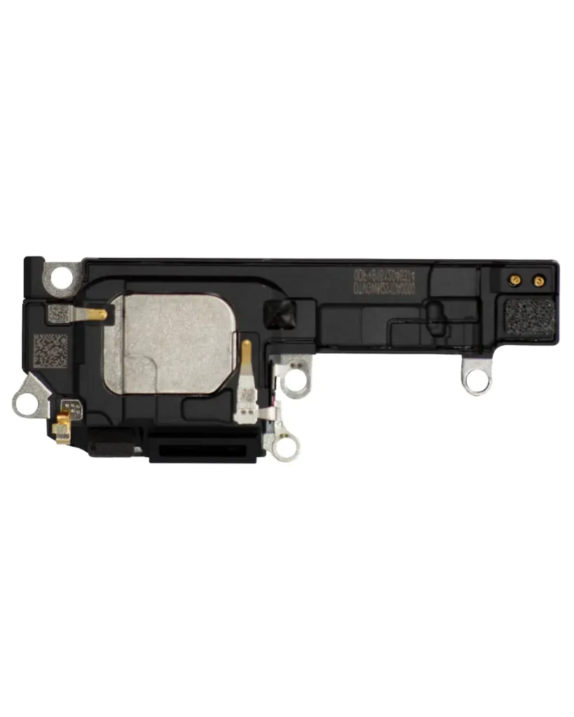 SPEAKER IPHONE 15