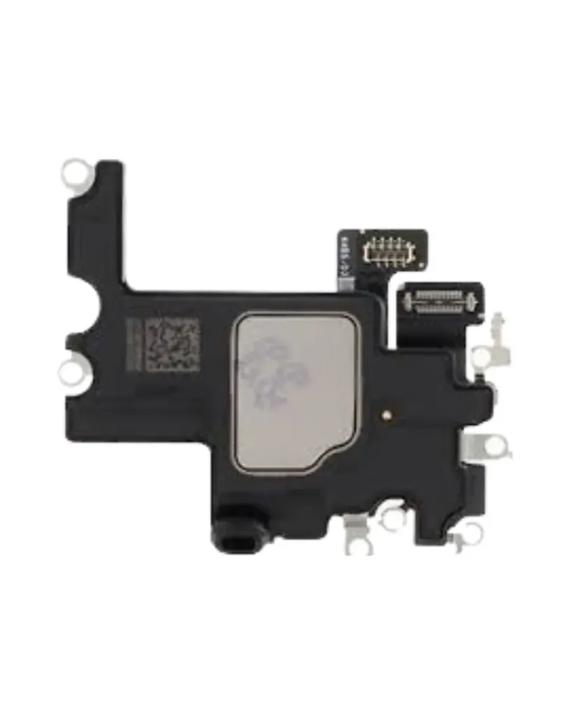 SPEAKER IPHONE 15 PLUS
