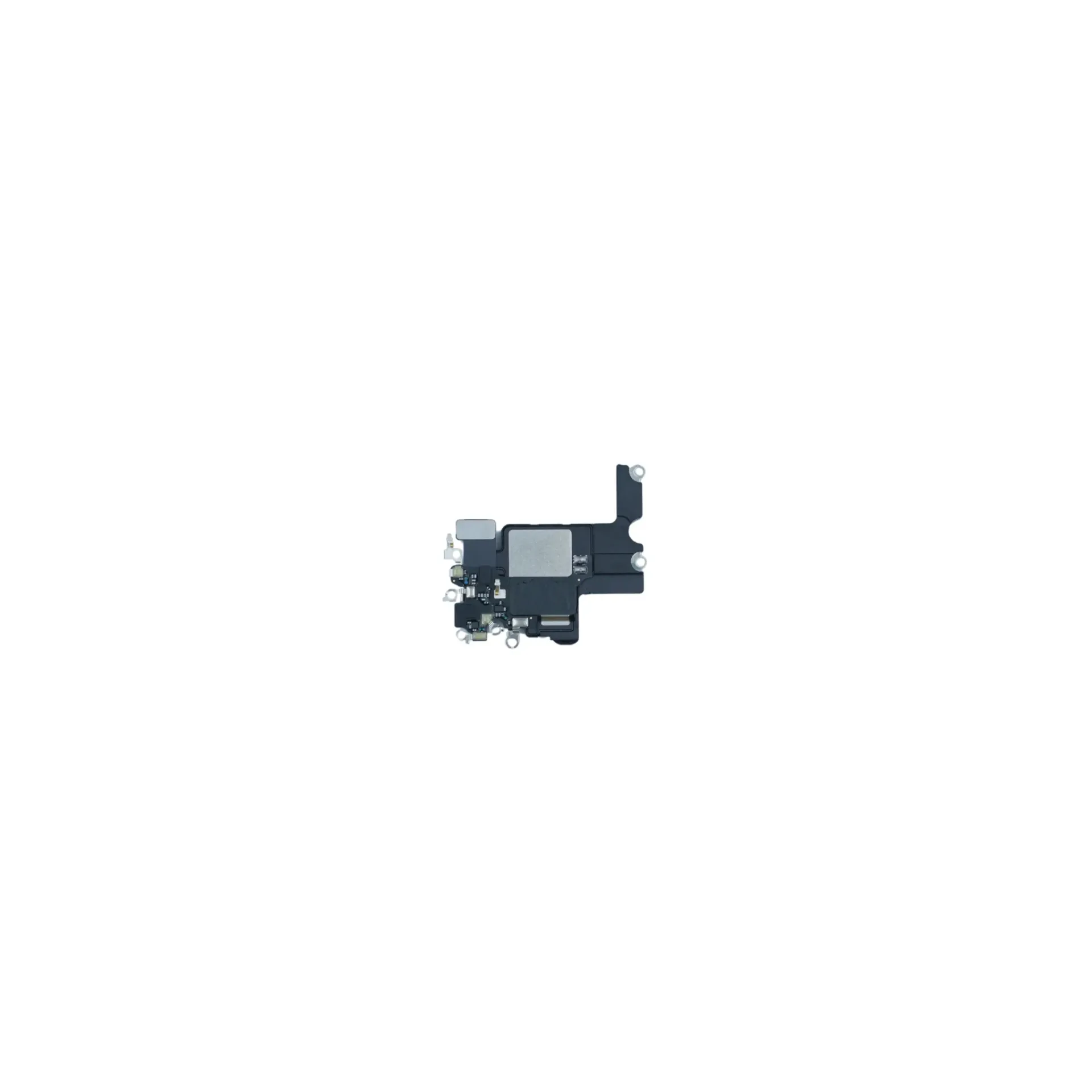 [73001002713] SPEAKER IPHONE 15 PLUS