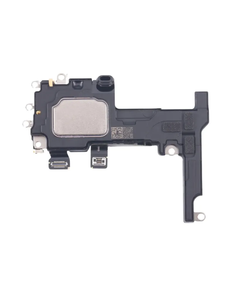 SPEAKER IPHONE 16 PLUS