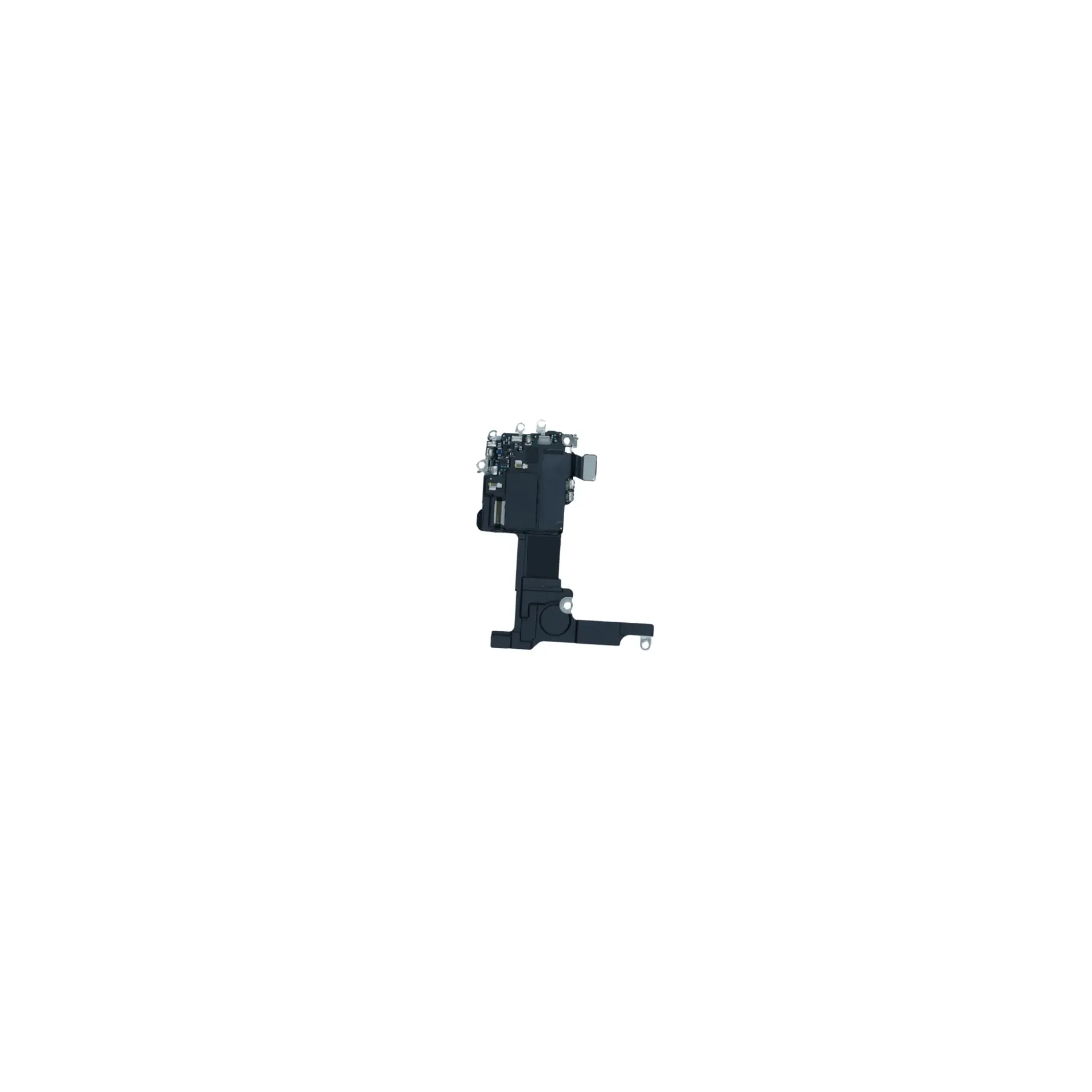 [73001002714] SPEAKER IPHONE 16 PLUS