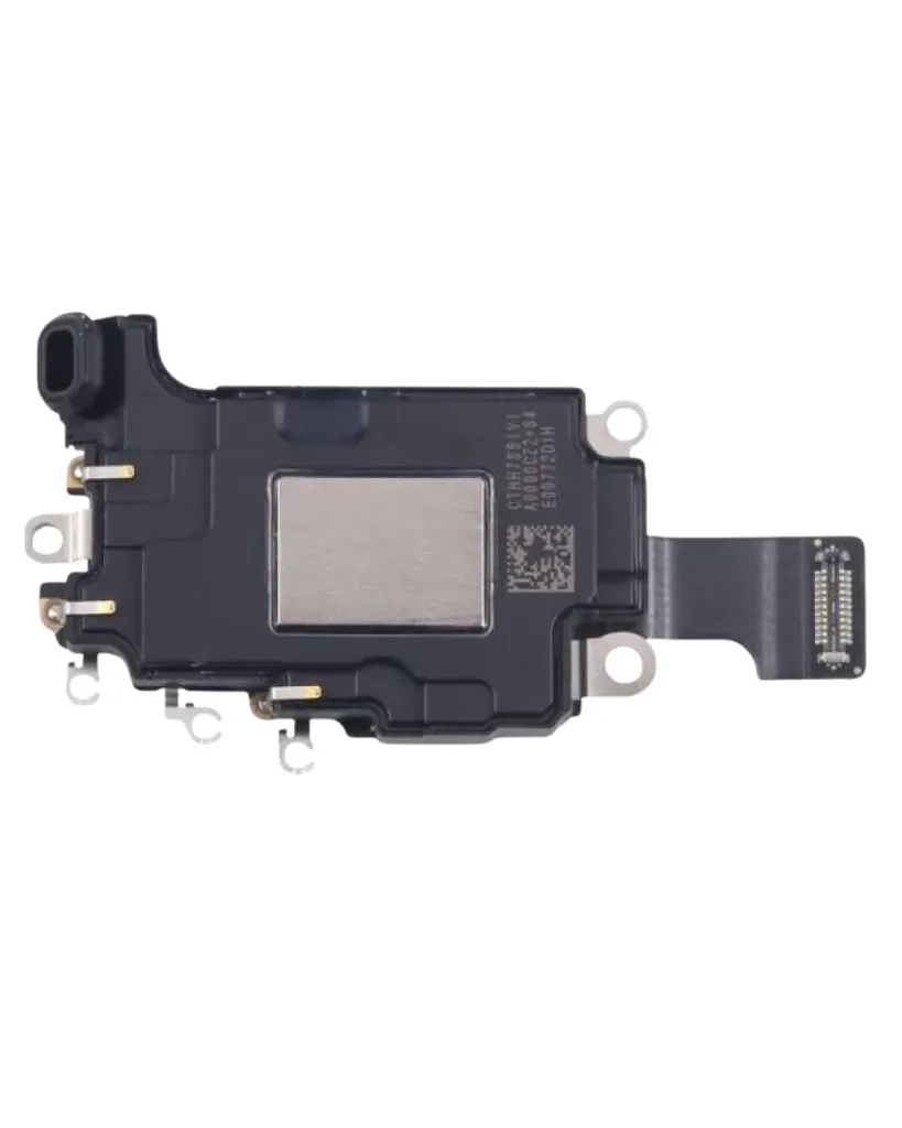 SPEAKER IPHONE 16 PRO (ORI)