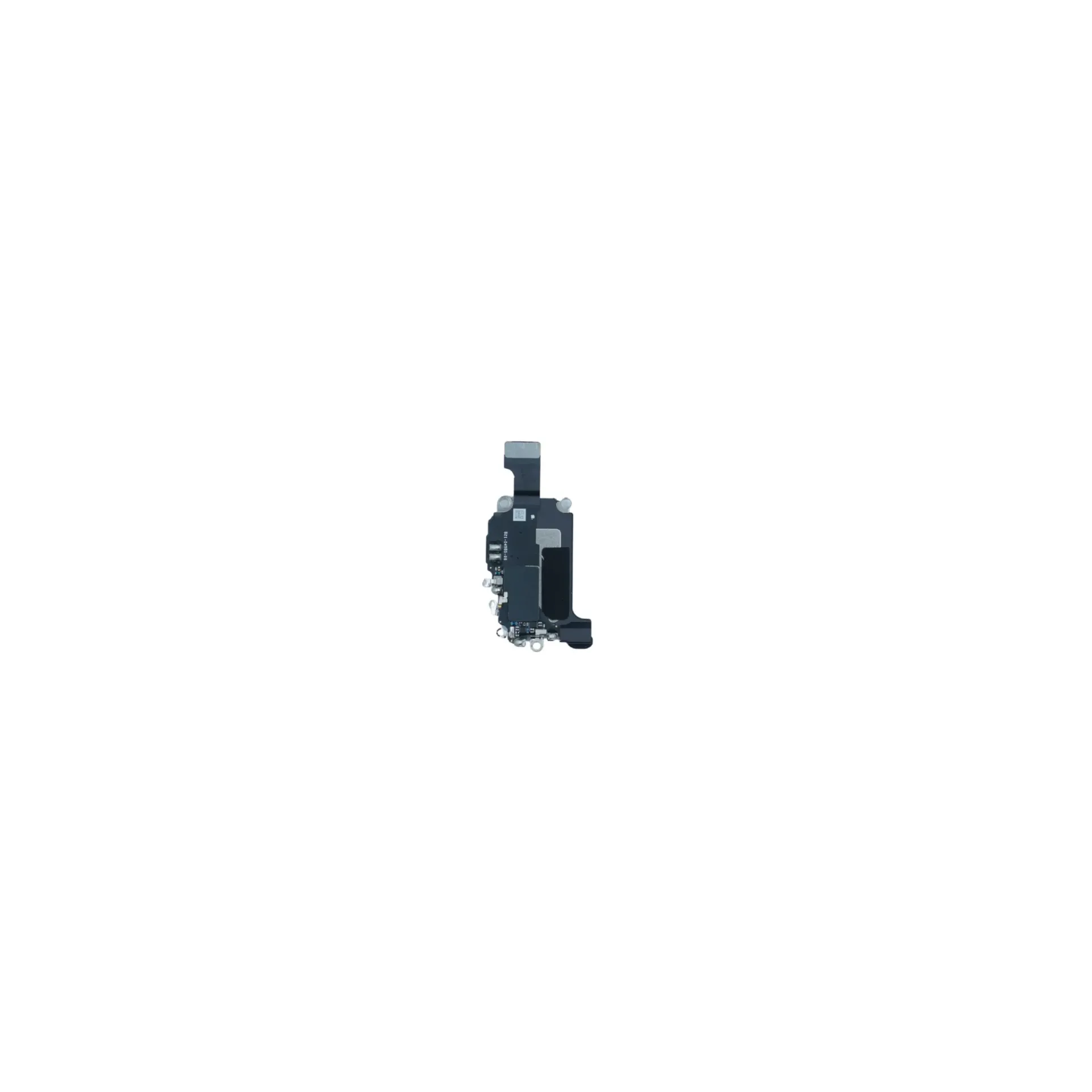 [73001001554] SPEAKER IPHONE 16 PRO (ORI)