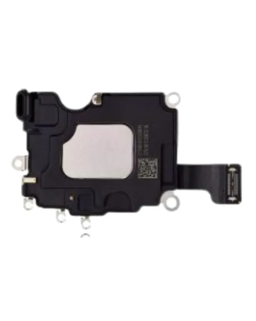 SPEAKER IPHONE 16 PRO MAX (ORI)
