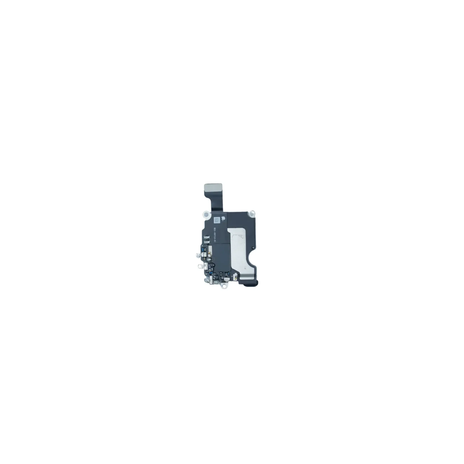 [73001001555] SPEAKER IPHONE 16 PRO MAX (ORI)