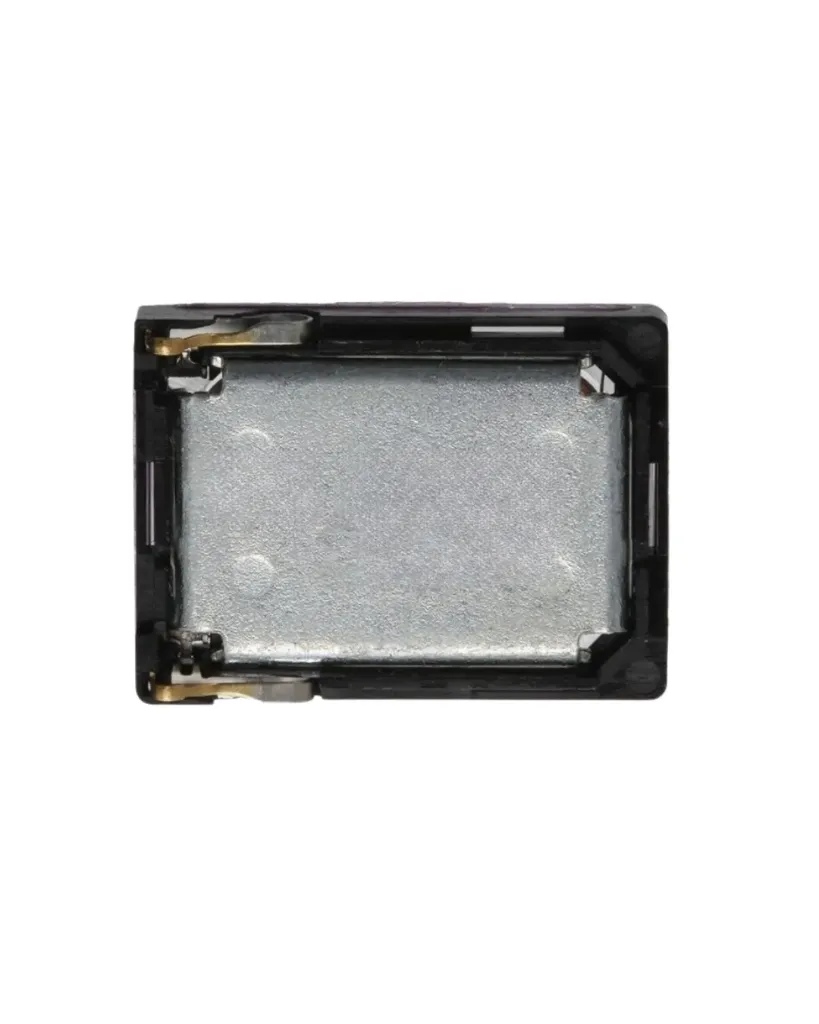 SPEAKER IPHONE 5G/5C