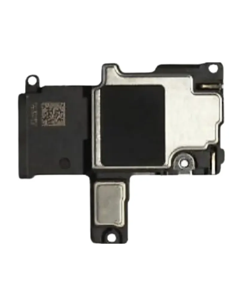 SPEAKER IPHONE 6G/6P