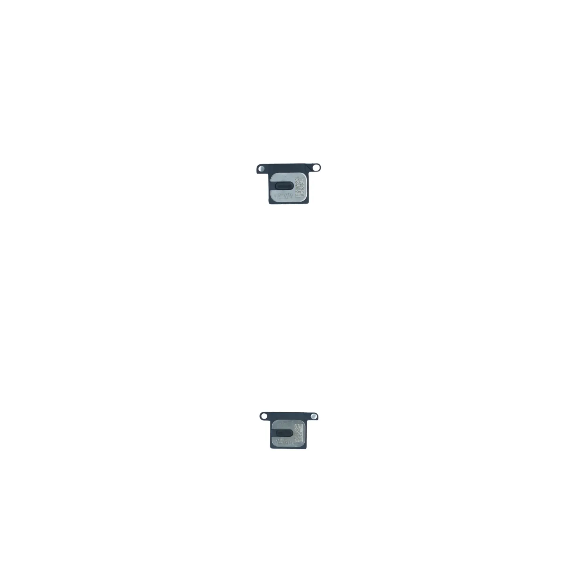 [39010004] SPEAKER IPHONE 6G/6P