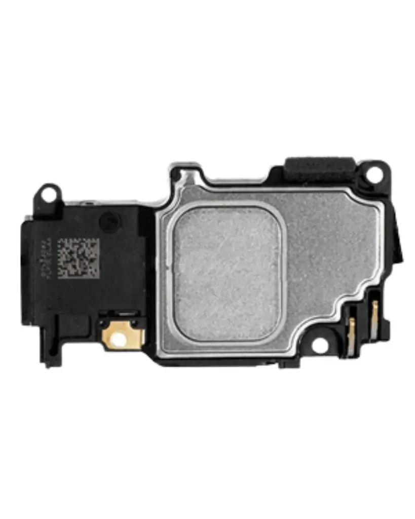 SPEAKER IPHONE 6S