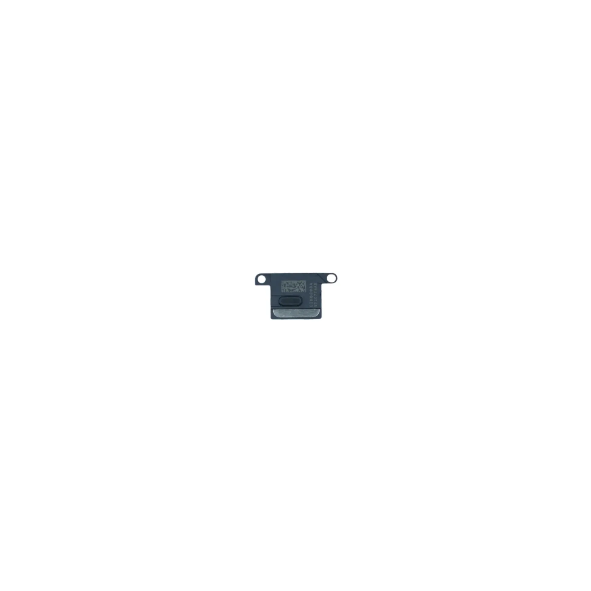 [39010005] SPEAKER IPHONE 6S