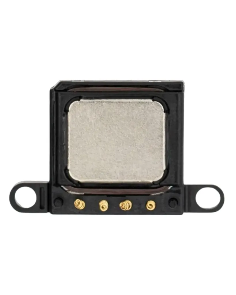 SPEAKER IPHONE 6SP