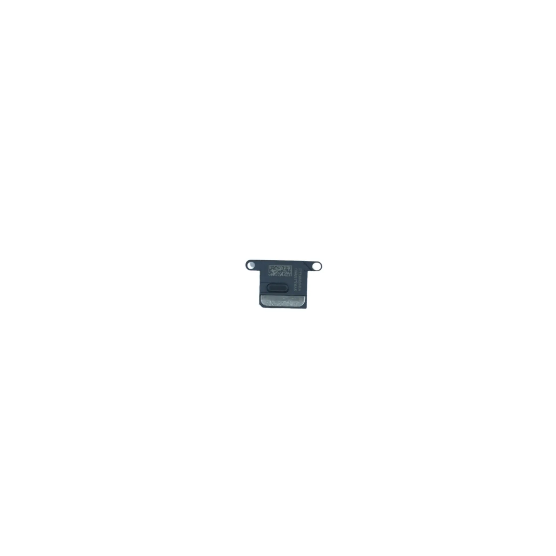 [39010006] SPEAKER IPHONE 6SP