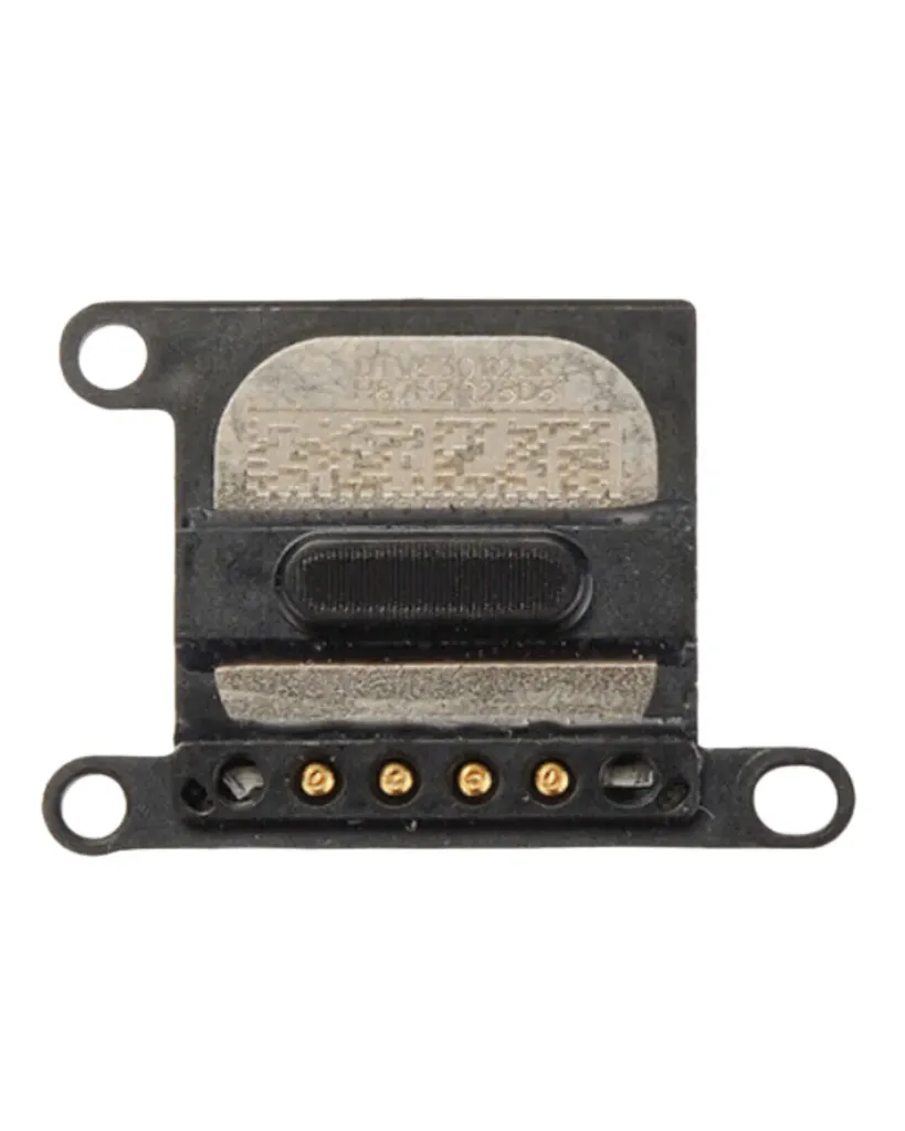SPEAKER IPHONE 7G - 8G