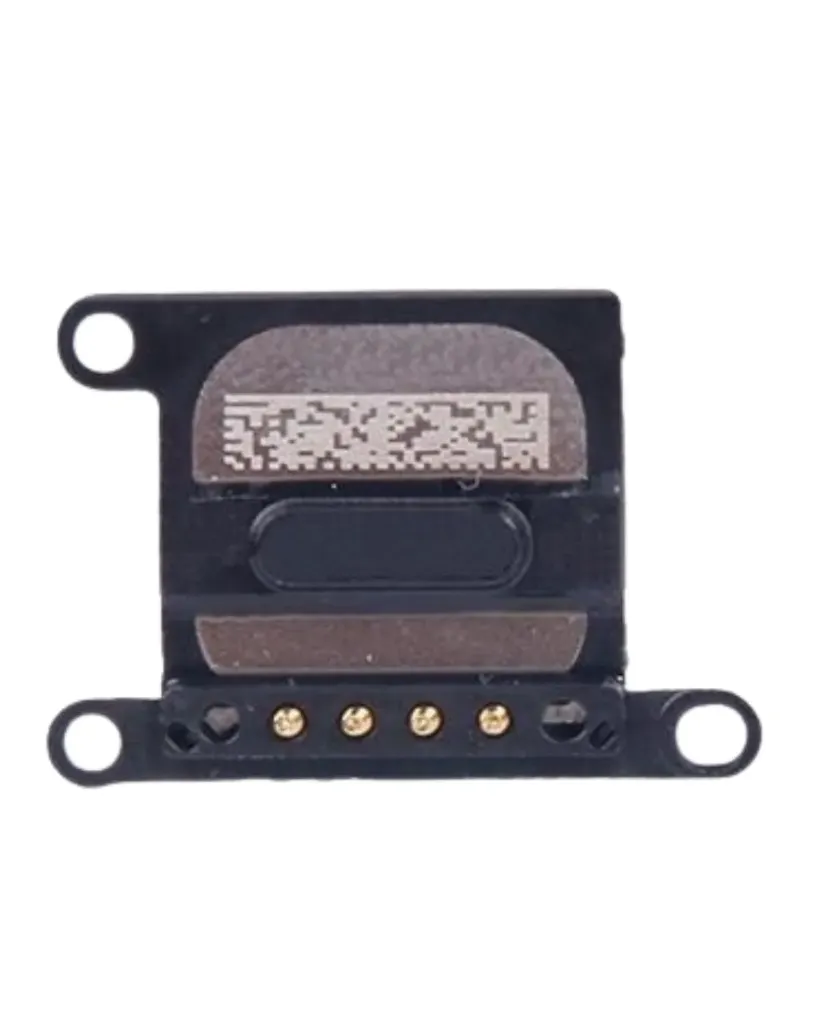 SPEAKER IPHONE 7P - 8P