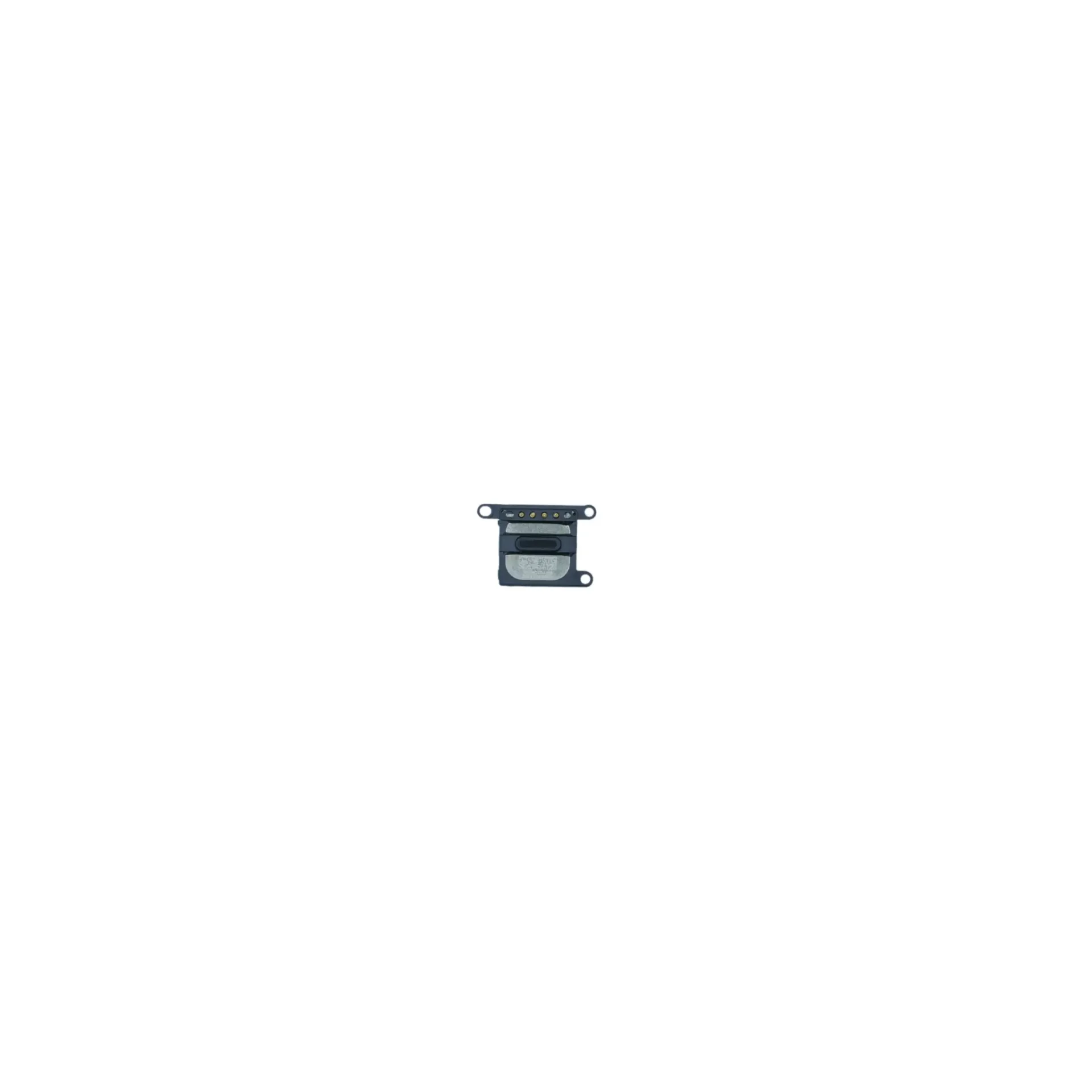 [39010008] SPEAKER IPHONE 7P - 8P