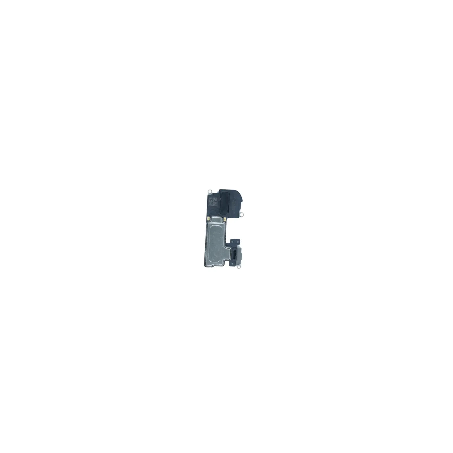 [39010010] SPEAKER IPHONE X