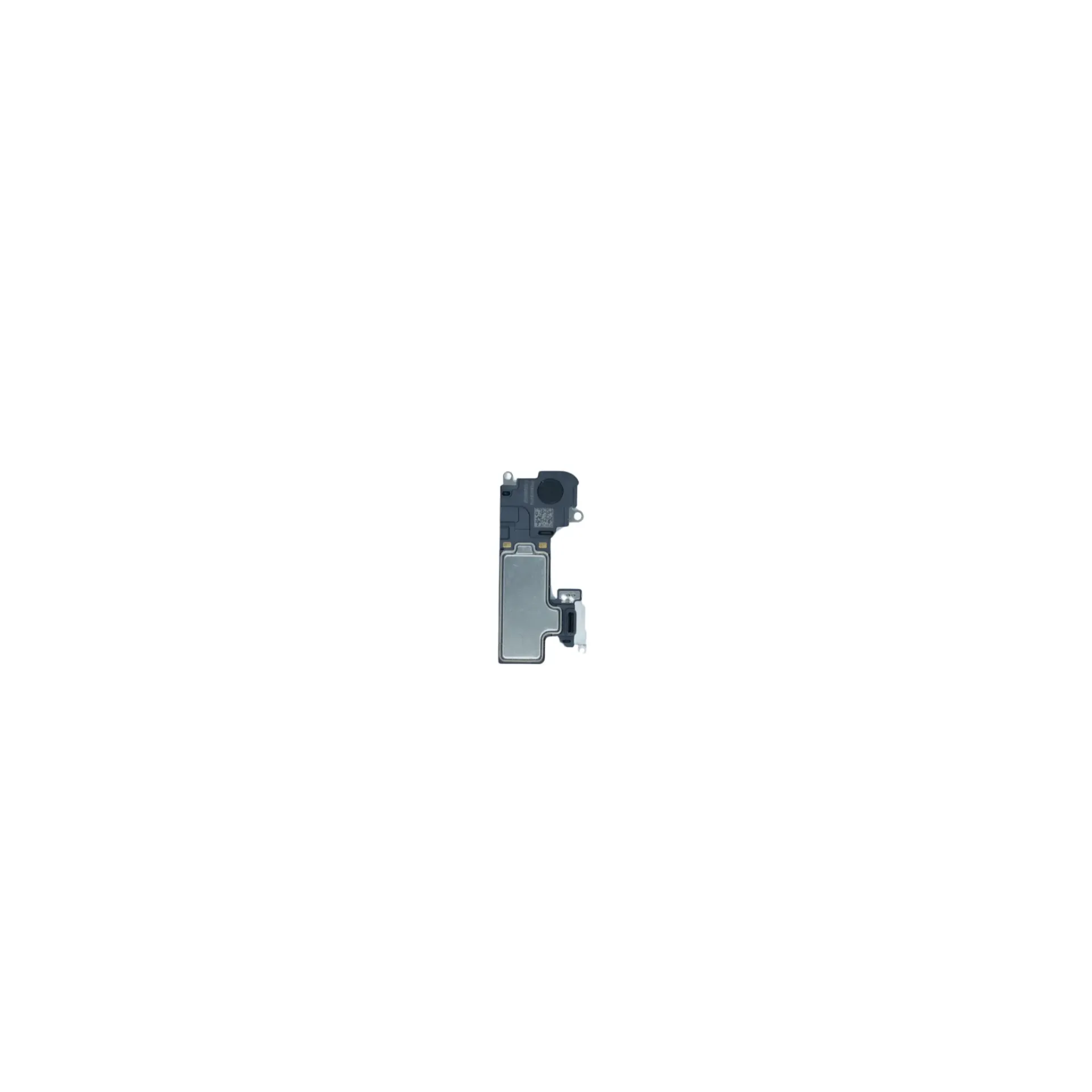 [39010011] SPEAKER IPHONE X MAX
