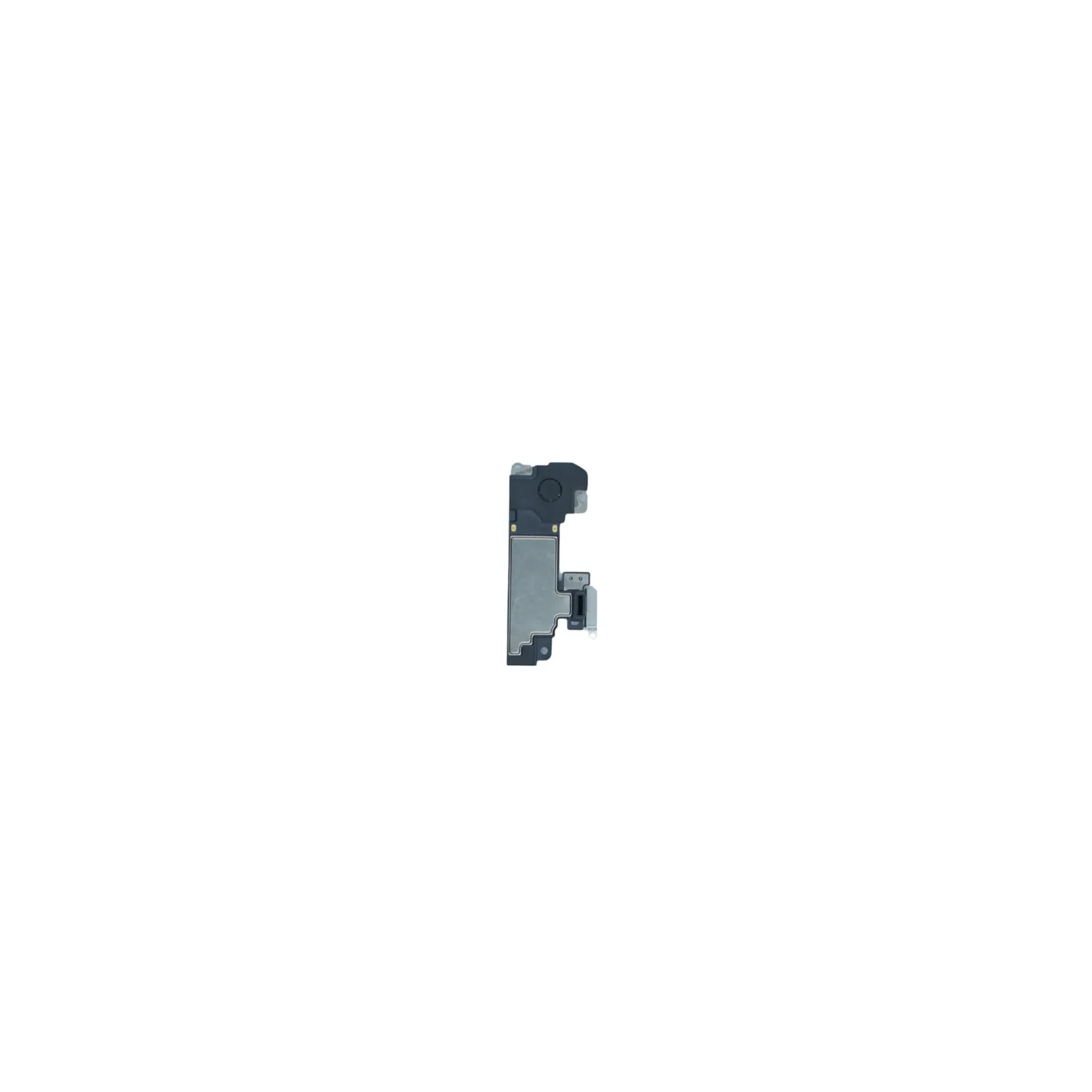 [39010012] SPEAKER IPHONE XR