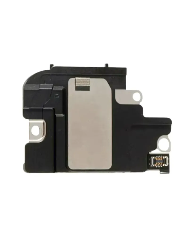 SPEAKER IPHONE XS (OR)