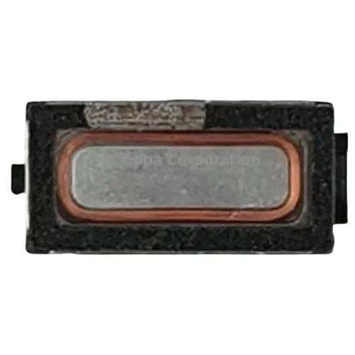 [39080008] SPEAKER NOKIA 1