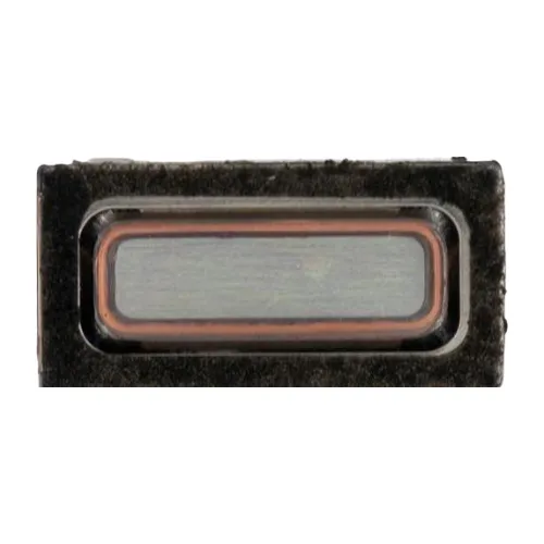 [39080011] SPEAKER NOKIA 230