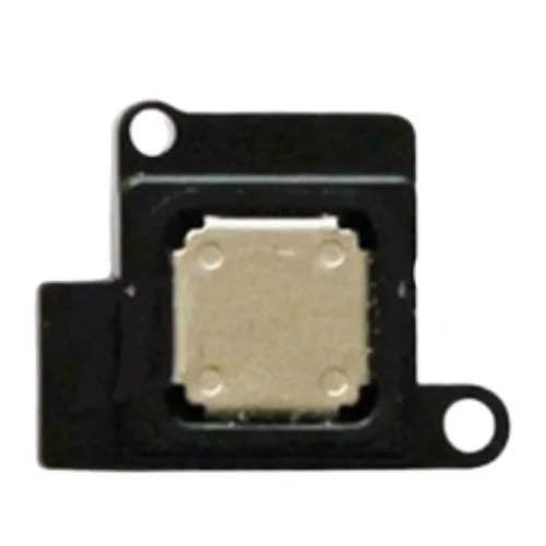 [39080010] SPEAKER NOKIA 3310