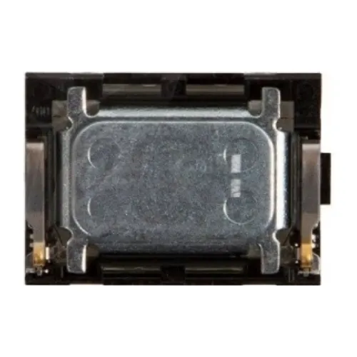 [39080003] SPEAKER NOKIA X2-02