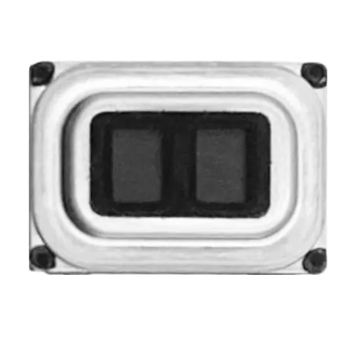 [39050022] SPEAKER OPPO A16