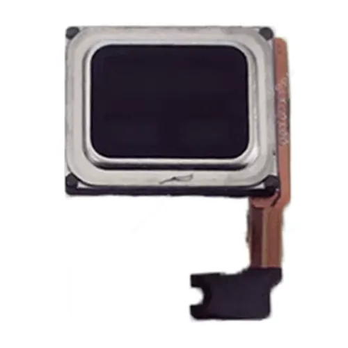 [39050029] SPEAKER OPPO A18