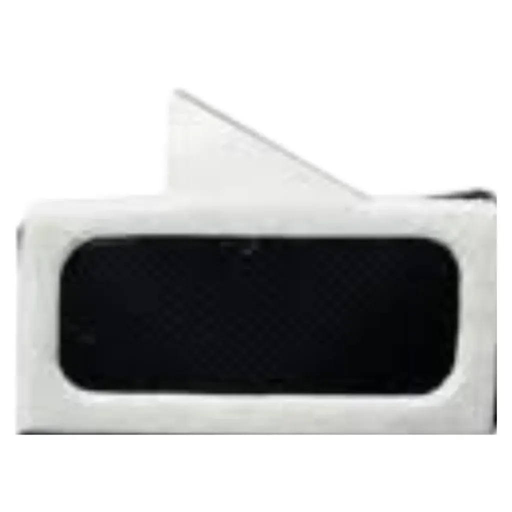[39050010] SPEAKER OPPO A31 2020