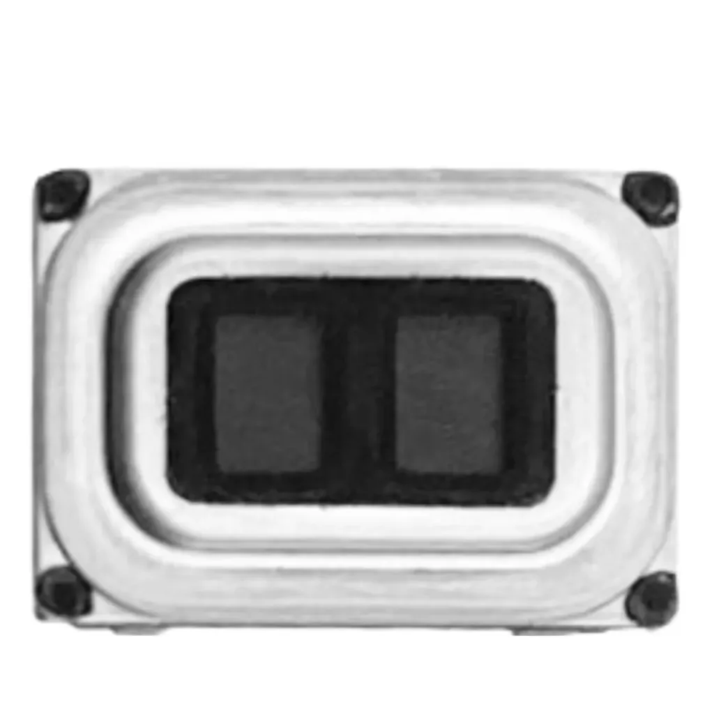 [39050017] SPEAKER OPPO A53 2019