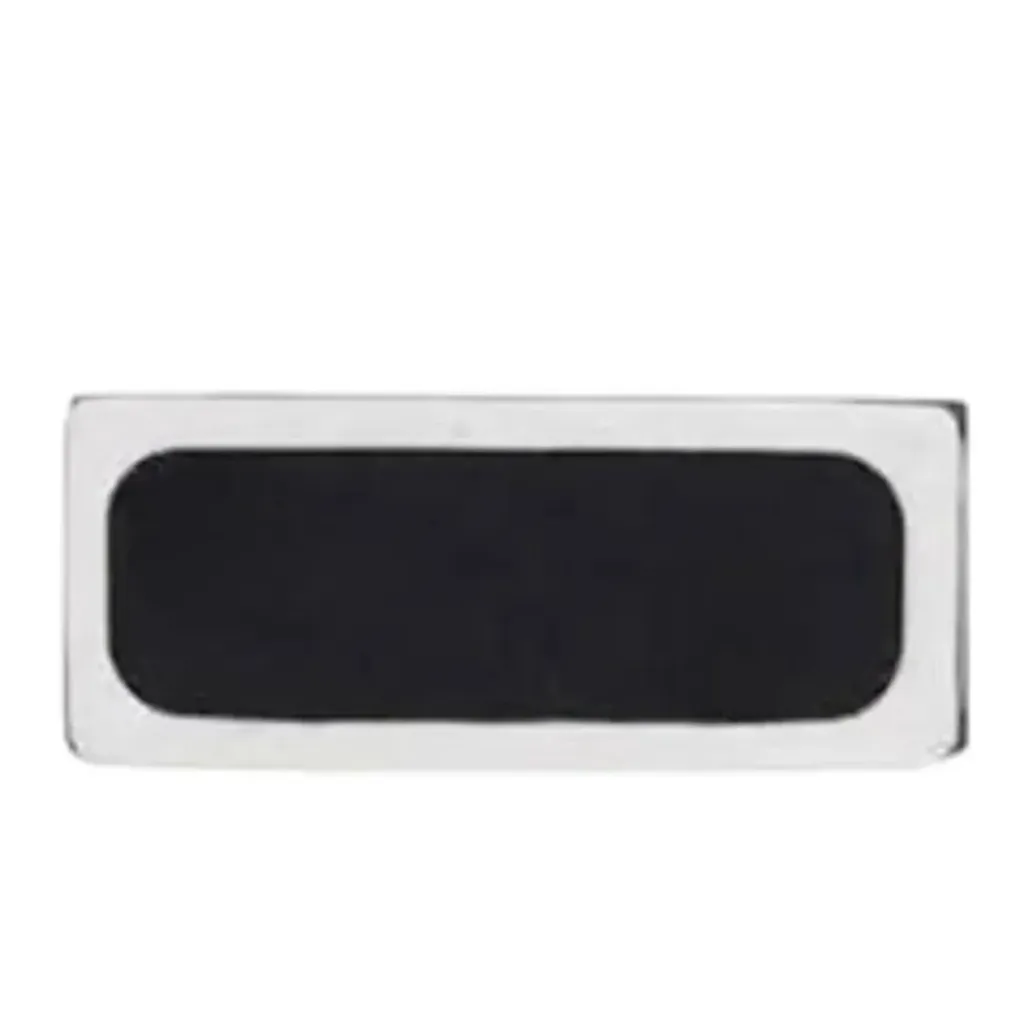 [39050020] SPEAKER OPPO A77