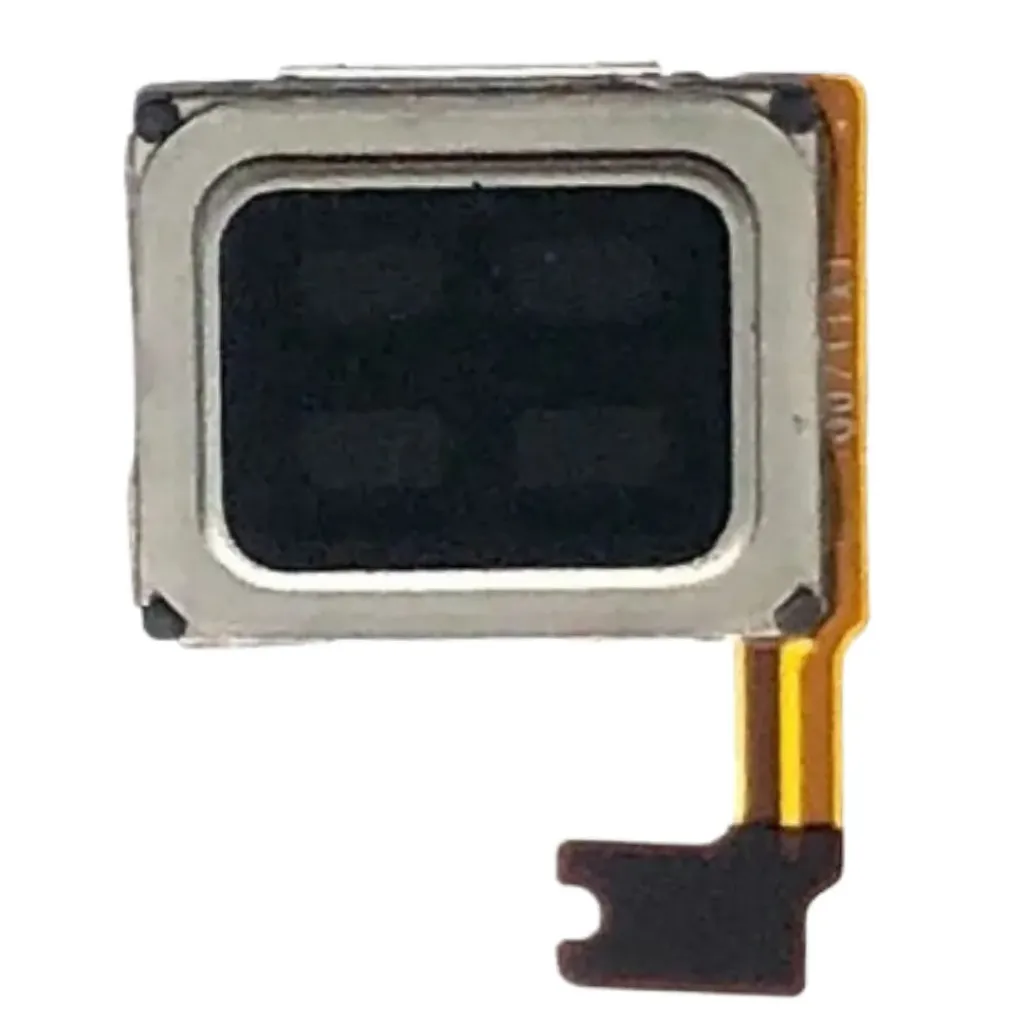 [39050019] SPEAKER OPPO A77S