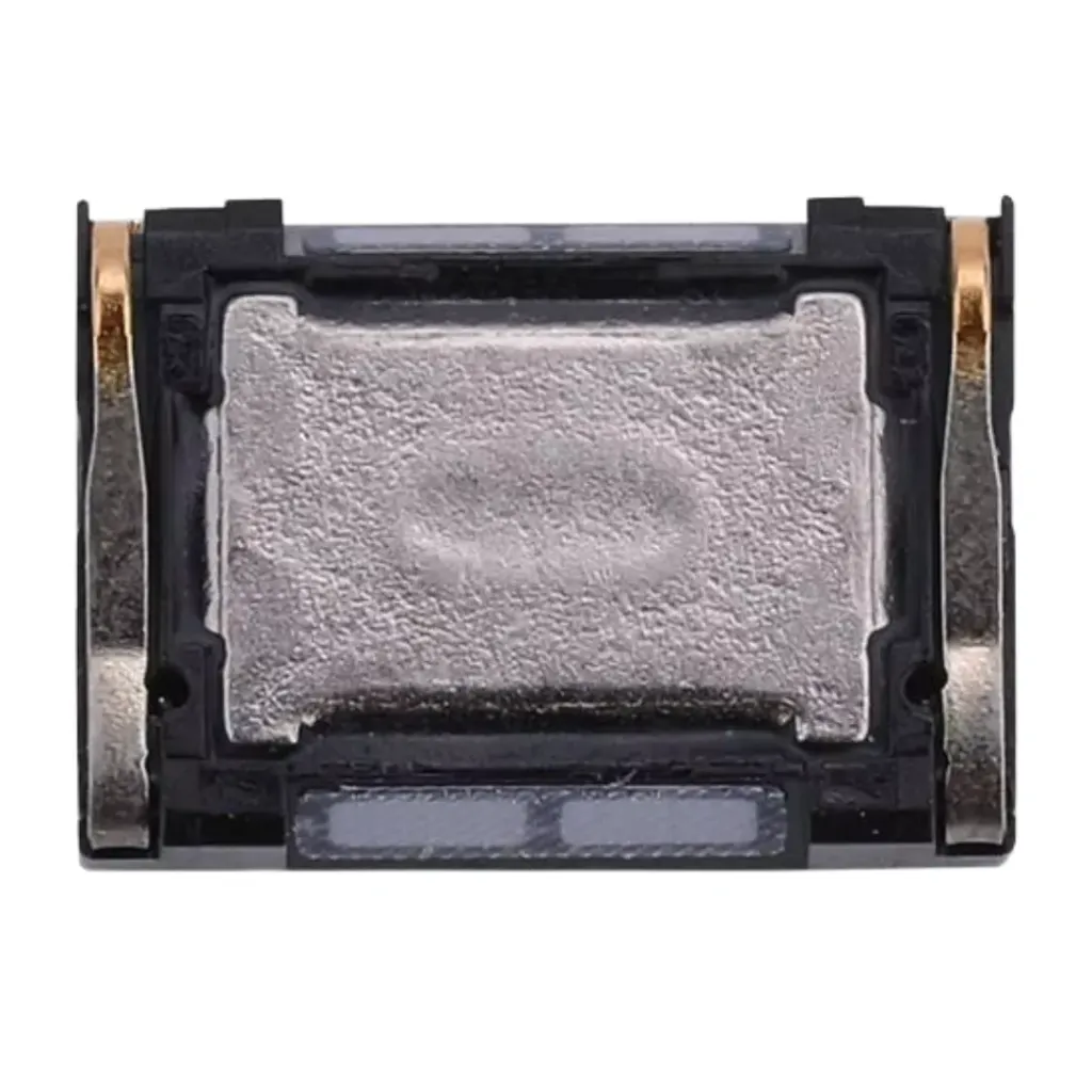 [39050011] SPEAKER OPPO A93 5G 2020