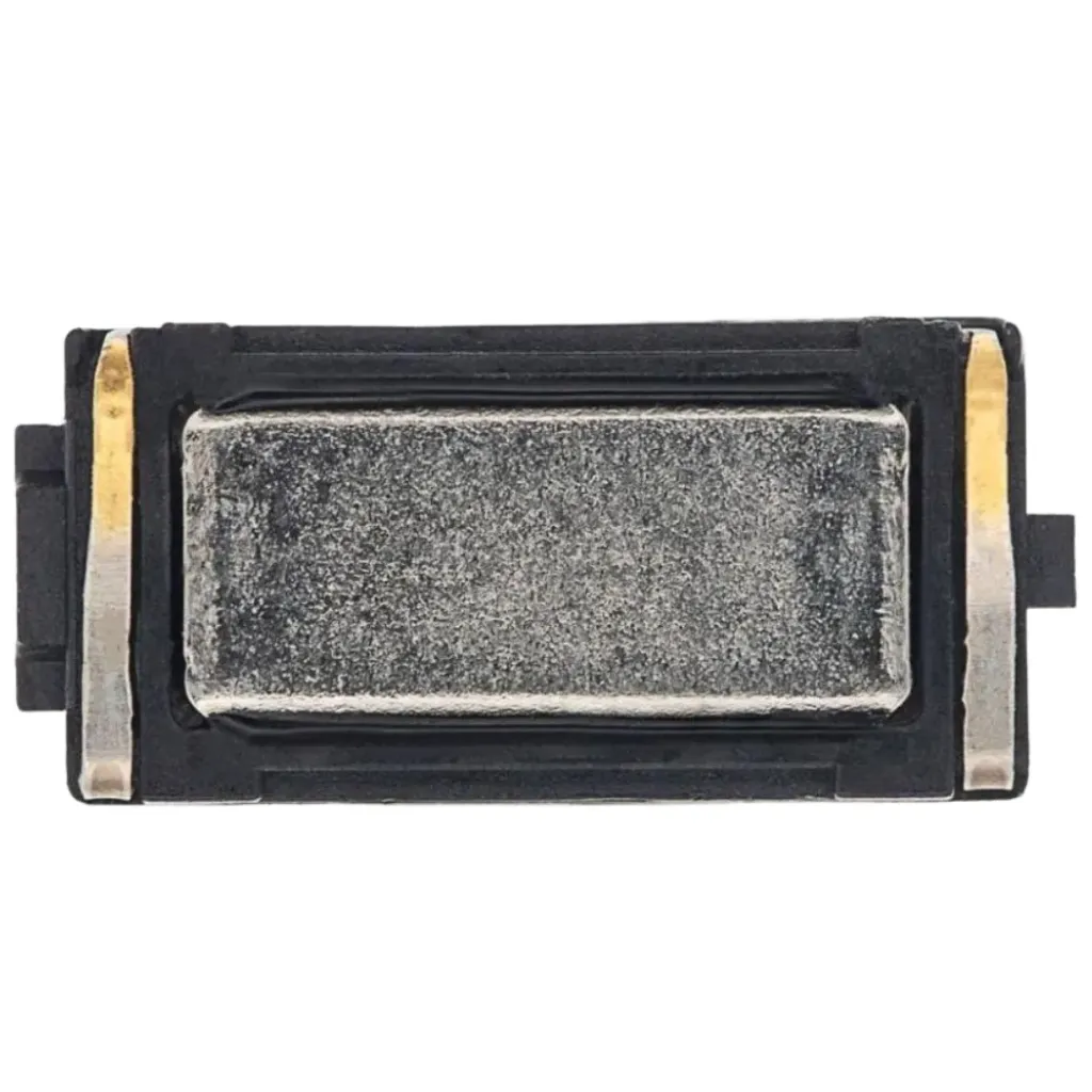 [39050021] SPEAKER OPPO A95