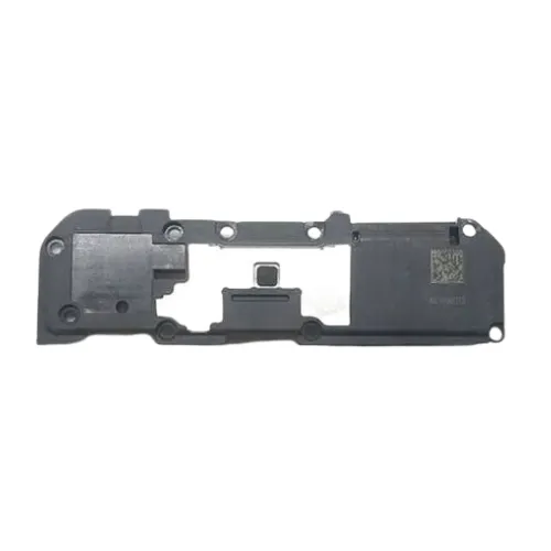 [39050014] SPEAKER OPPO RENO 3