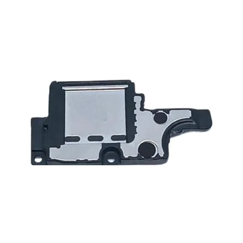 [39050015] SPEAKER OPPO RENO 4