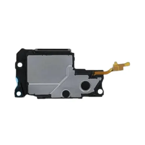 [39050003] SPEAKER OPPO RENO 4 PRO