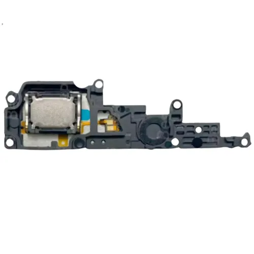 [39060031] SPEAKER REALME 10